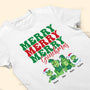 Mockup2_49f7a9f0 e0b5 4712 b61a 423f878b9d6e