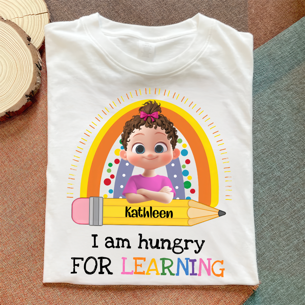 Mockup2_4a157073 6c4d 449d 8050 41a24afdcfbe