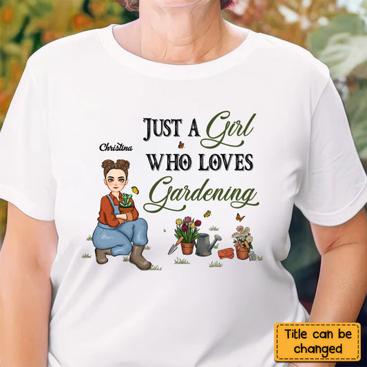 Mockup2_4acfc19c d820 4353 a777 be0c6a0670a4