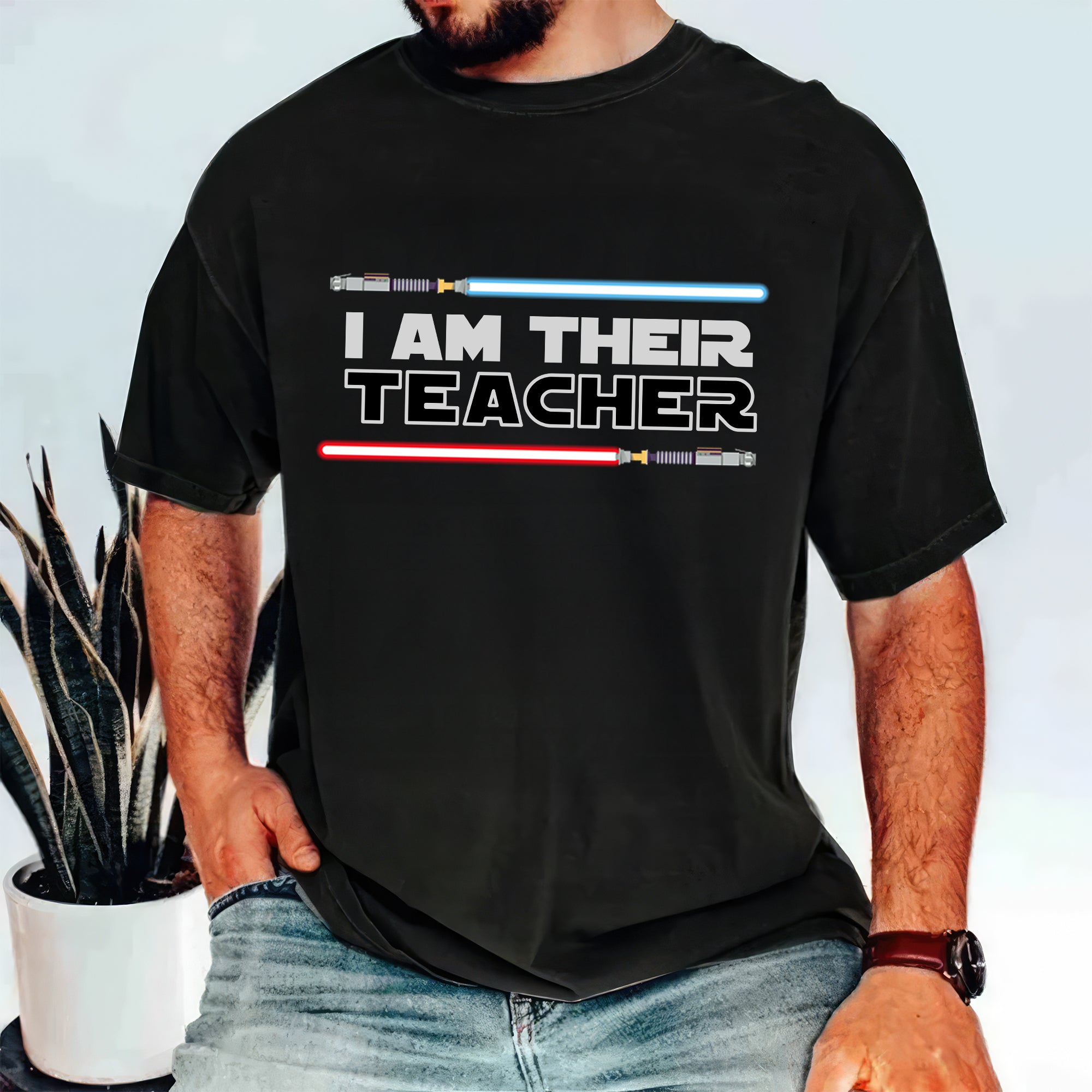 Mockup2_4b81eb66 ccbb 495d a00c c39d9ce7ed2a