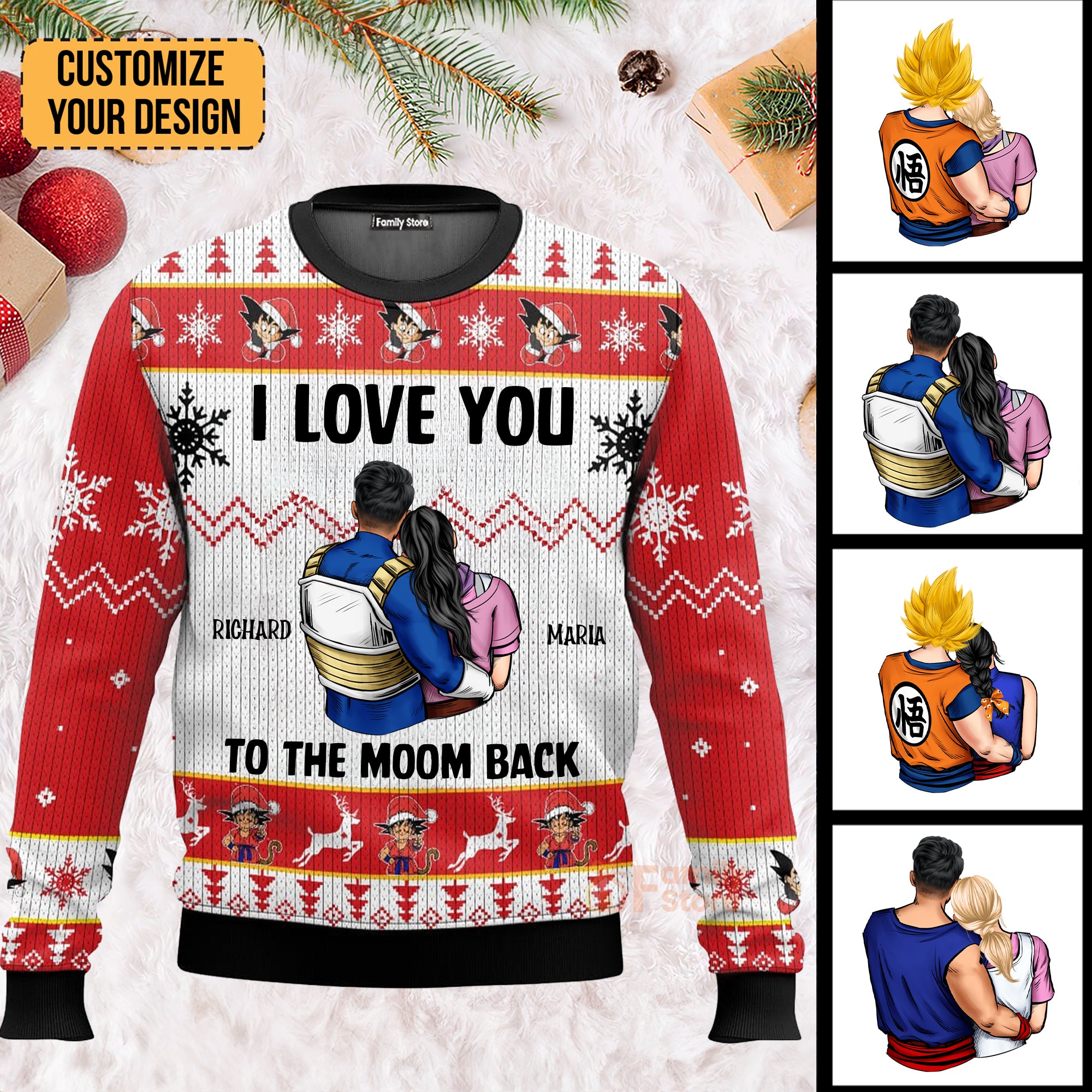 Mockup2_4dce191e 57f0 47e2 8ba2 24240027e8a7