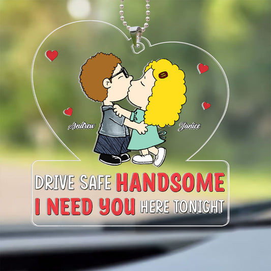 Mockup2_4e63b76f 2a9d 4252 93a6 68e248e8de77