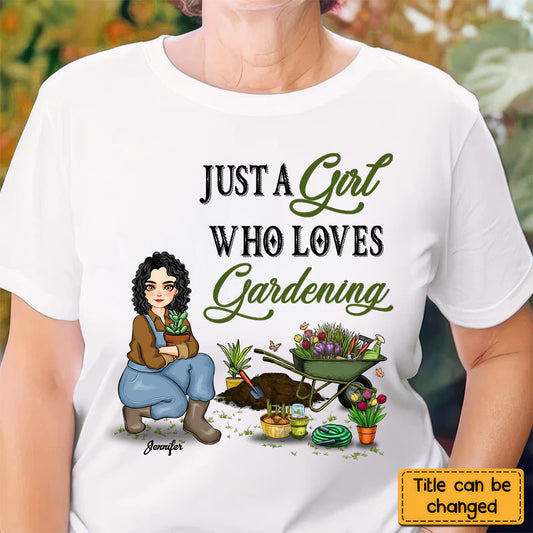 Mockup2_4f7bc659 b7e2 4fda 8ff5 a995f1abd9b9