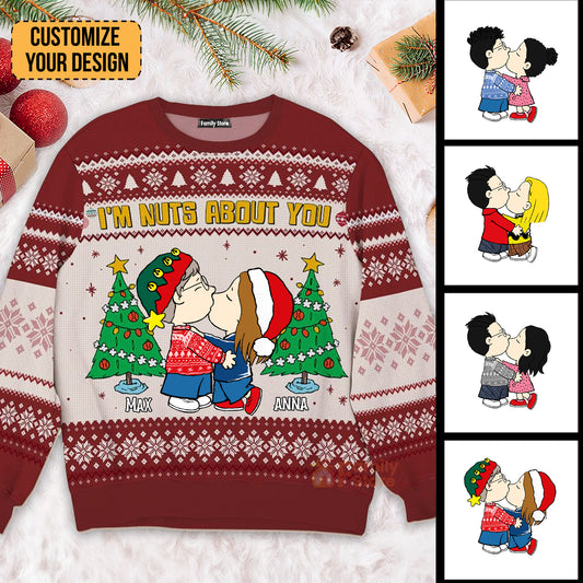 Mockup2_4f8ff701 16db 40fa b955 9b89cff52d35