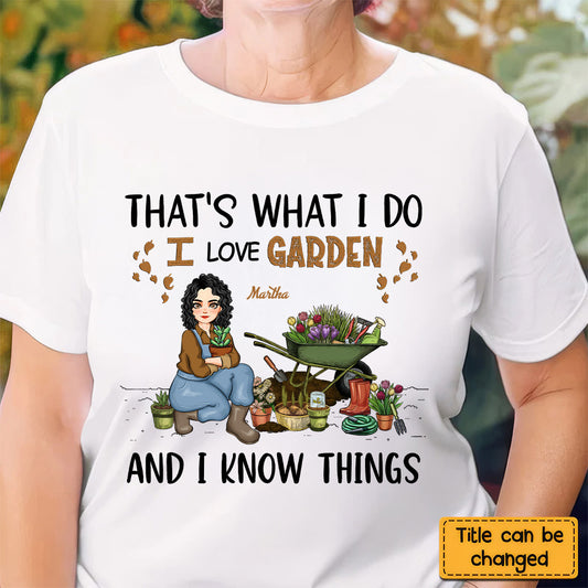 Mockup2_510a83f5 46de 41bd b541 8f29c18ae36f