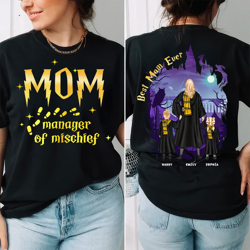 Mockup2_54dfa0cf 50a2 4eca a69e 4a26181af500