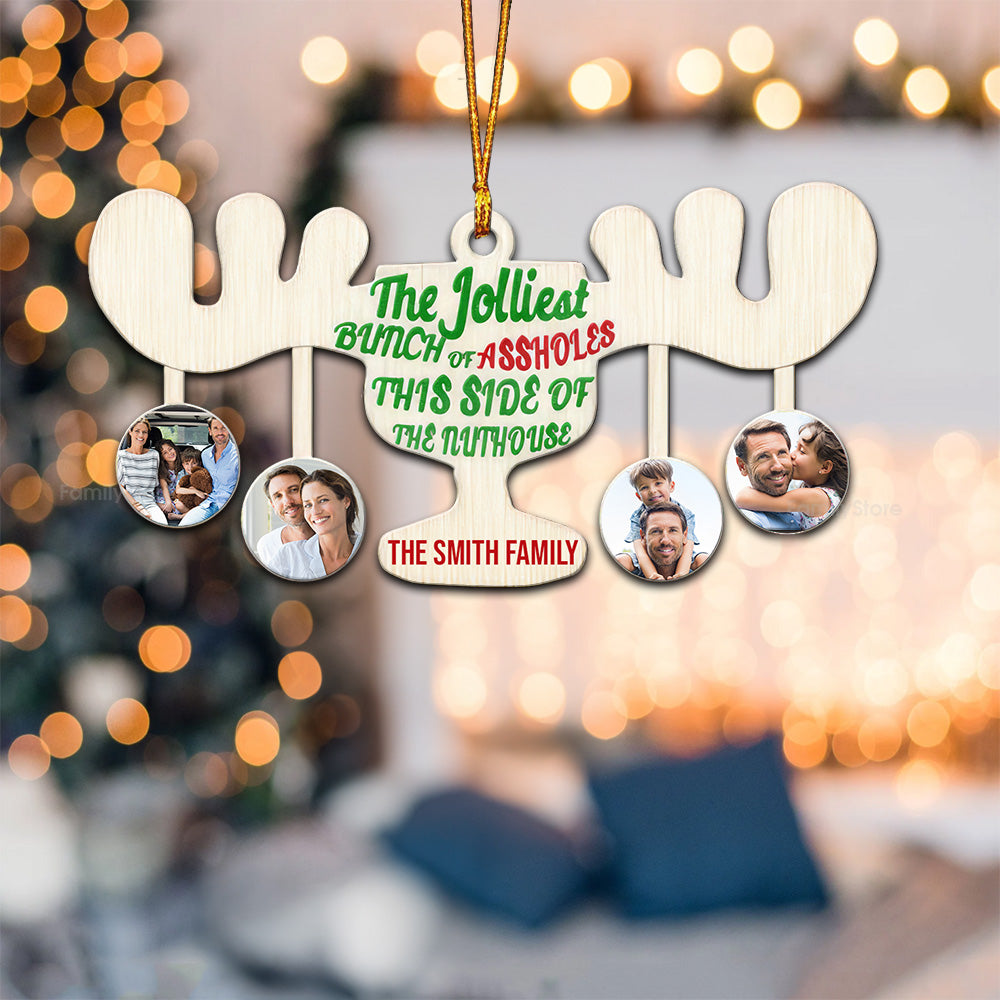 Mockup2_55657201 ba18 4b13 b1f4 a94e3e060381