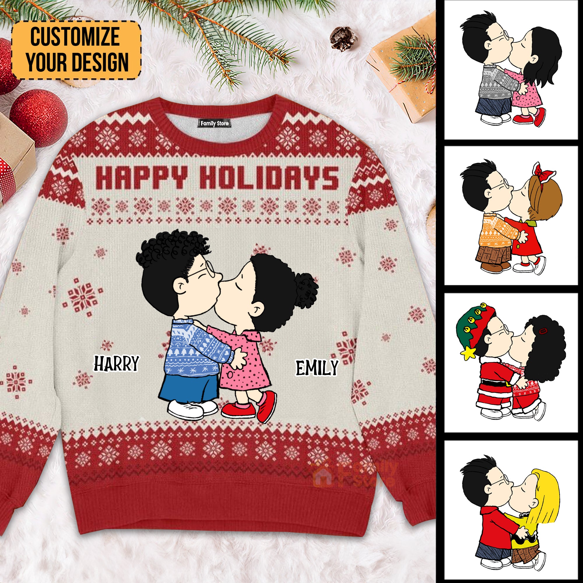 Mockup2_5957d8f7 9a3b 4ff4 97cd eaf36fdbf5c7