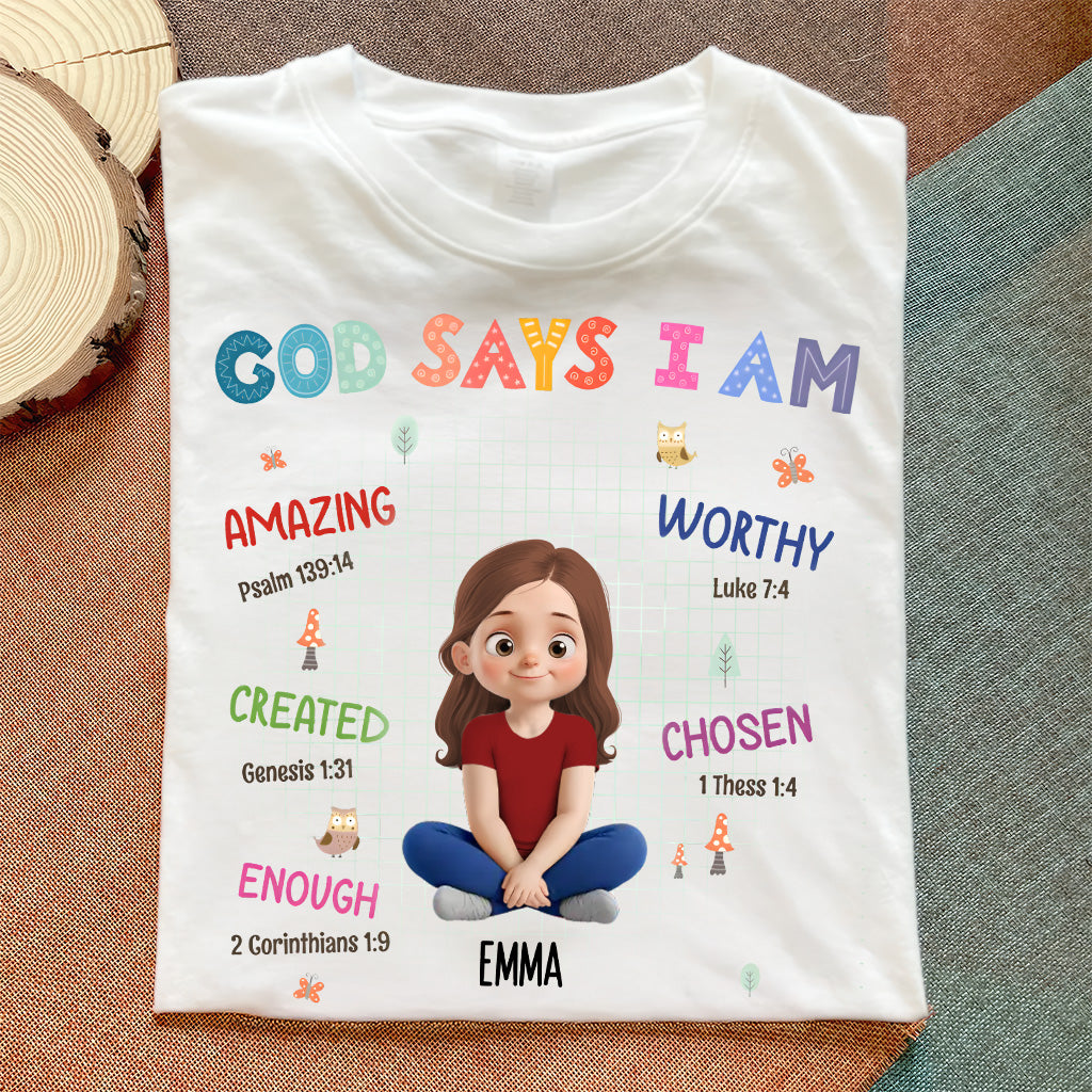 Mockup2_5d267320 3a77 4994 827e 7df29ef003b2