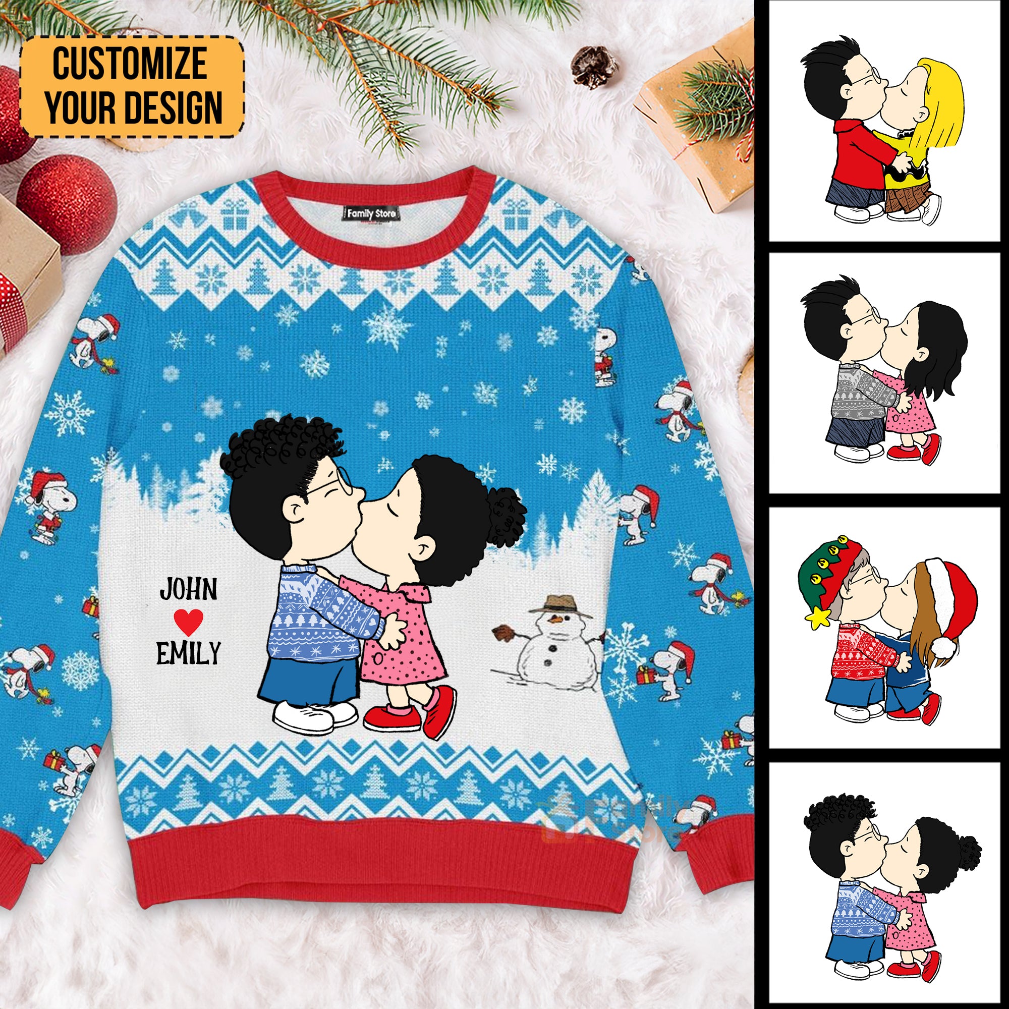 Mockup2_5d91da6c aad3 441a 8a98 e89deadb4110