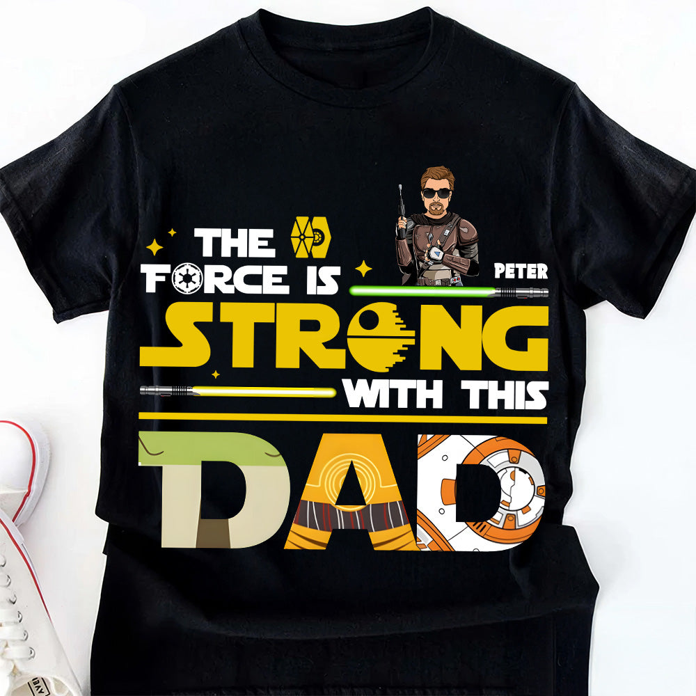 Mockup2_60ba598e bc4b 4bcd 9742 c002fc7197da