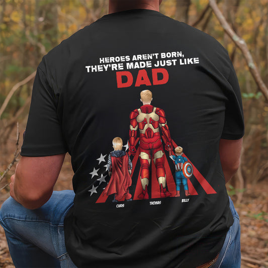 Mockup2_61847e59 b1e1 41e4 a22e 2904dbdb2b73