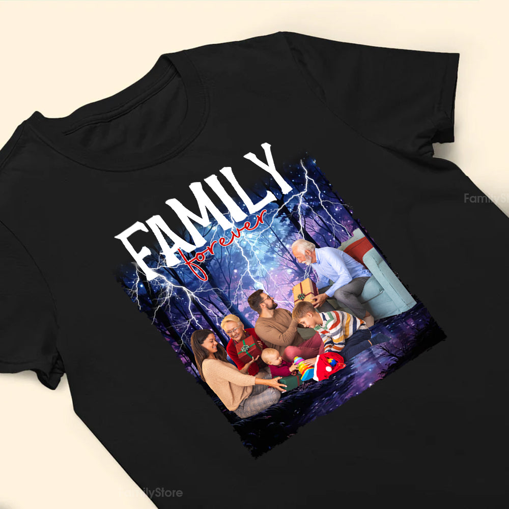 Mockup2_6512510b 1aaf 4af7 bcae 4e3b56be76b3