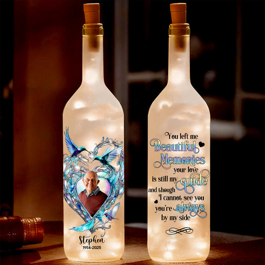 Mockup2_6866126f c788 4fc0 a49f 2325e6d33844