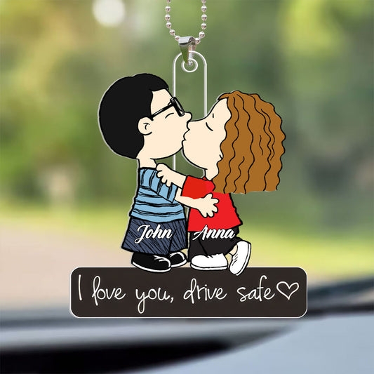 Mockup2_6b5b1ab8 d76f 4d7c 939a 87b50f5f1c38