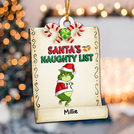 Mockup2_7086c28b de89 47a7 8801 8888a2749b62