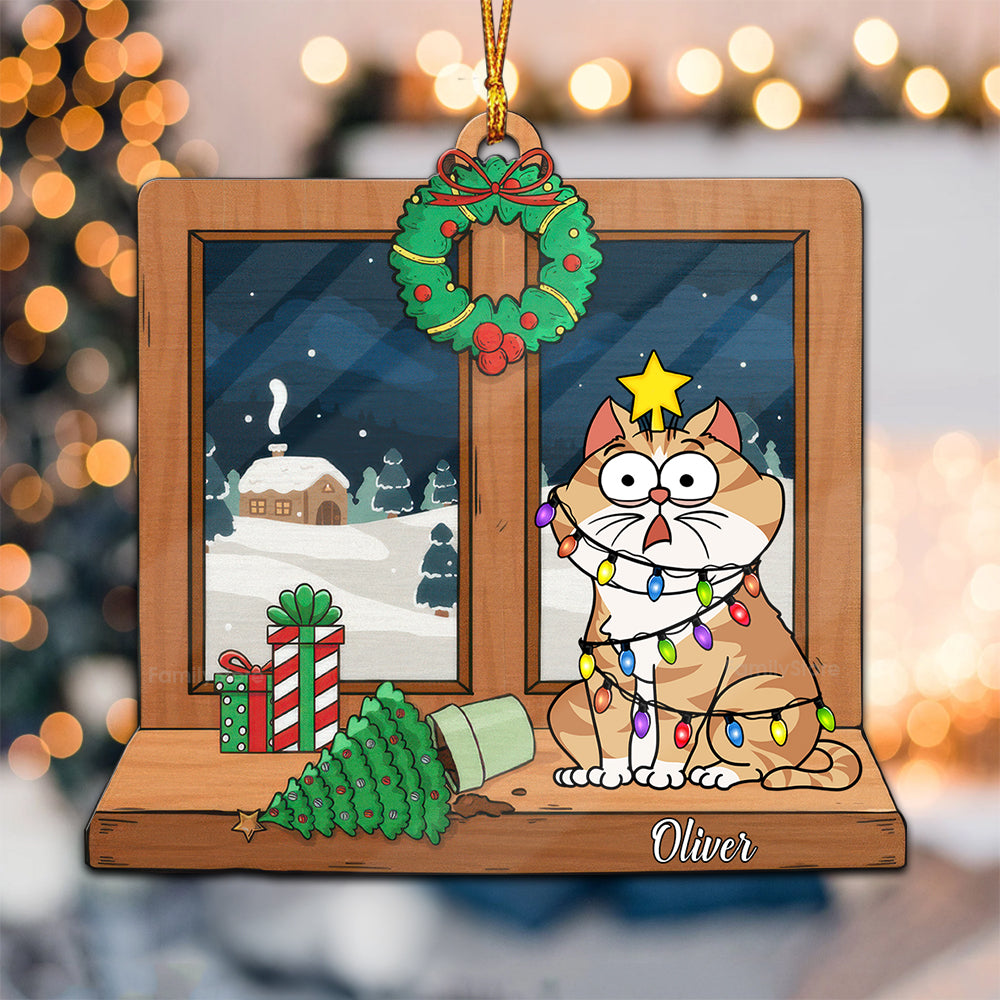 Mockup2_76e9a281 85a8 4f38 a91e 565099ad086d