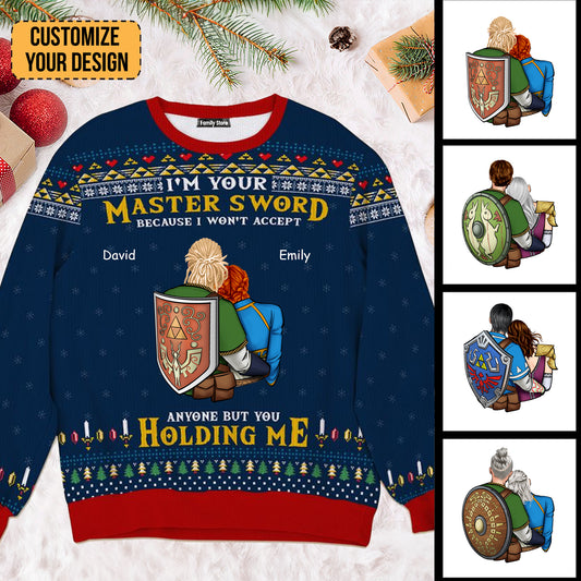 Mockup2_7aec047e 445e 48eb bdbe 8b9d4084e5cb