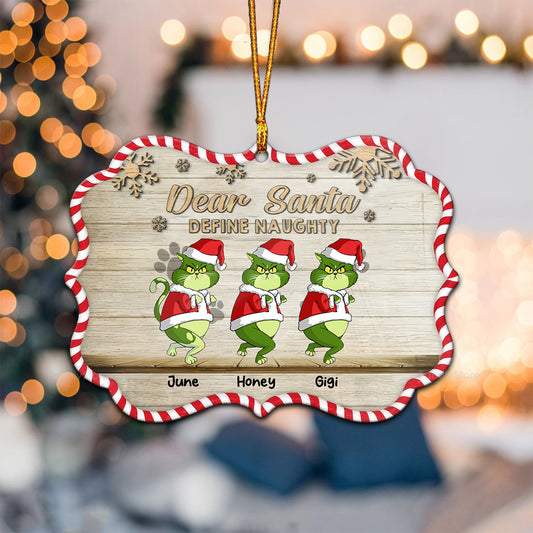 Mockup2_7d1dd78f d30b 4eb7 9e4d 021cd53198dd