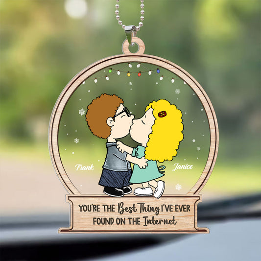 Mockup2_7d55af2c 9cc1 4bd8 a4b9 b2a99ca7b072