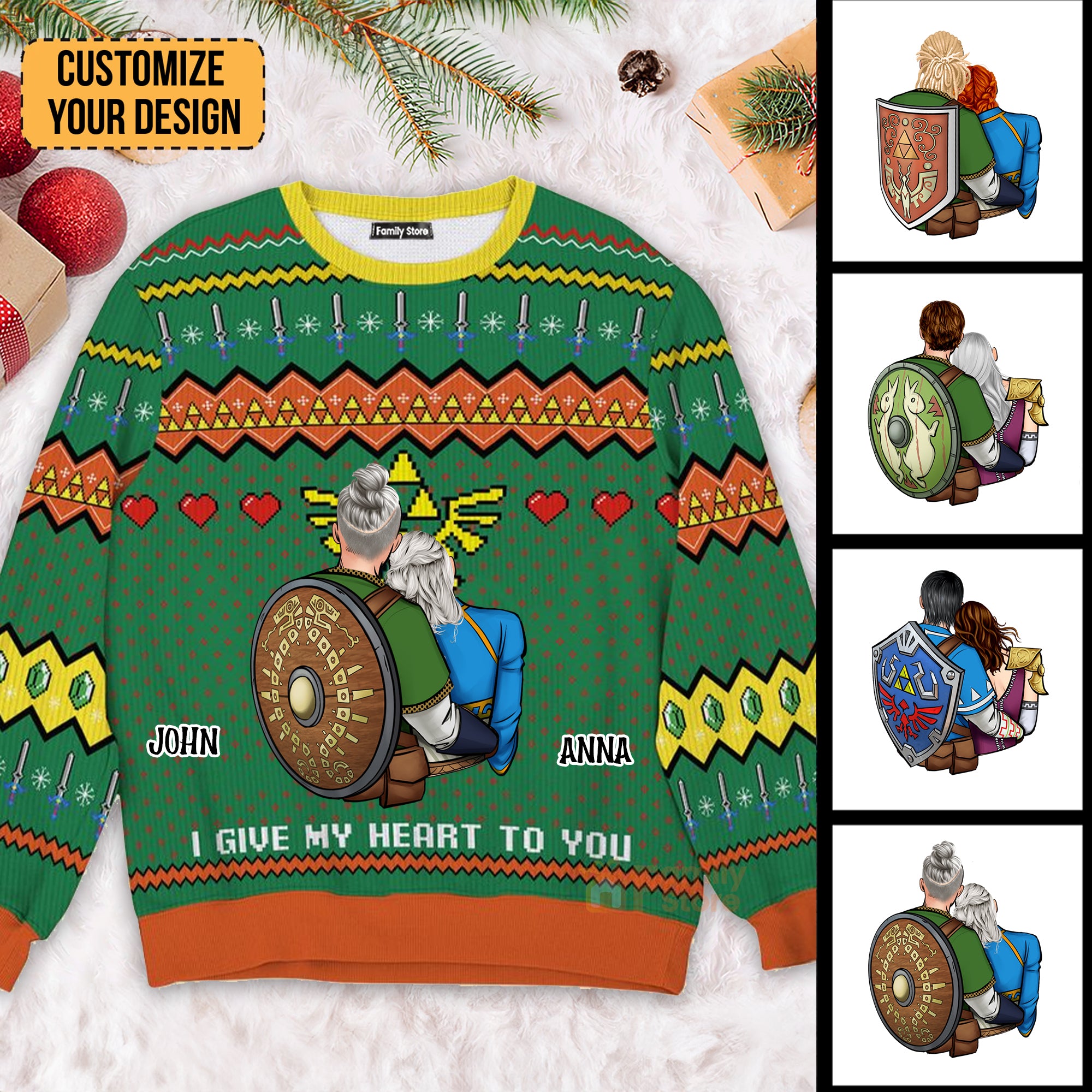 Mockup2_7d80ad19 00c5 4558 a124 d70522ba9fdb