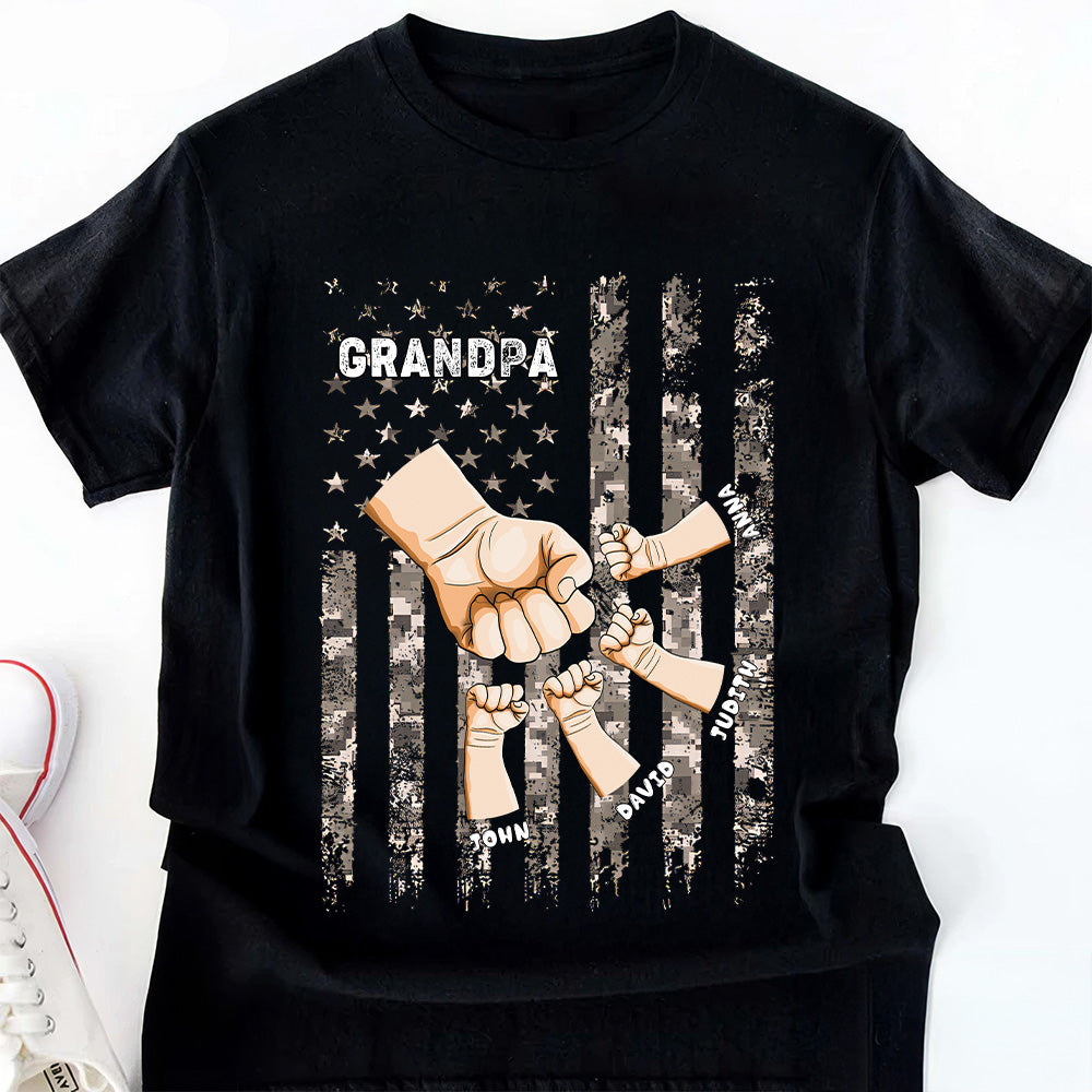 Mockup2_80761a04 4635 414e a2b8 a8844b13f9f4