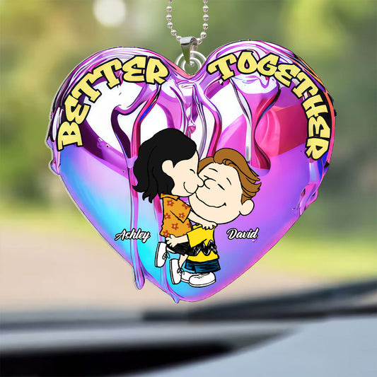 Mockup2_82965ea5 2dd0 4ff0 8f9d 7b31f379af00