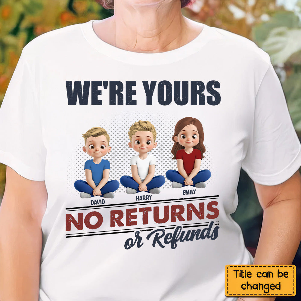 Mockup2_83e4cc1c 972f 4b36 88b0 a72c127da1cb