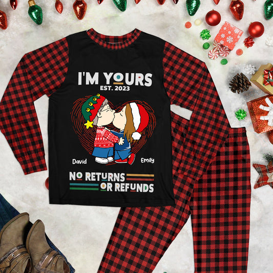 Mockup2_865dcafb 8126 4128 b13e 4eeafac20b9a