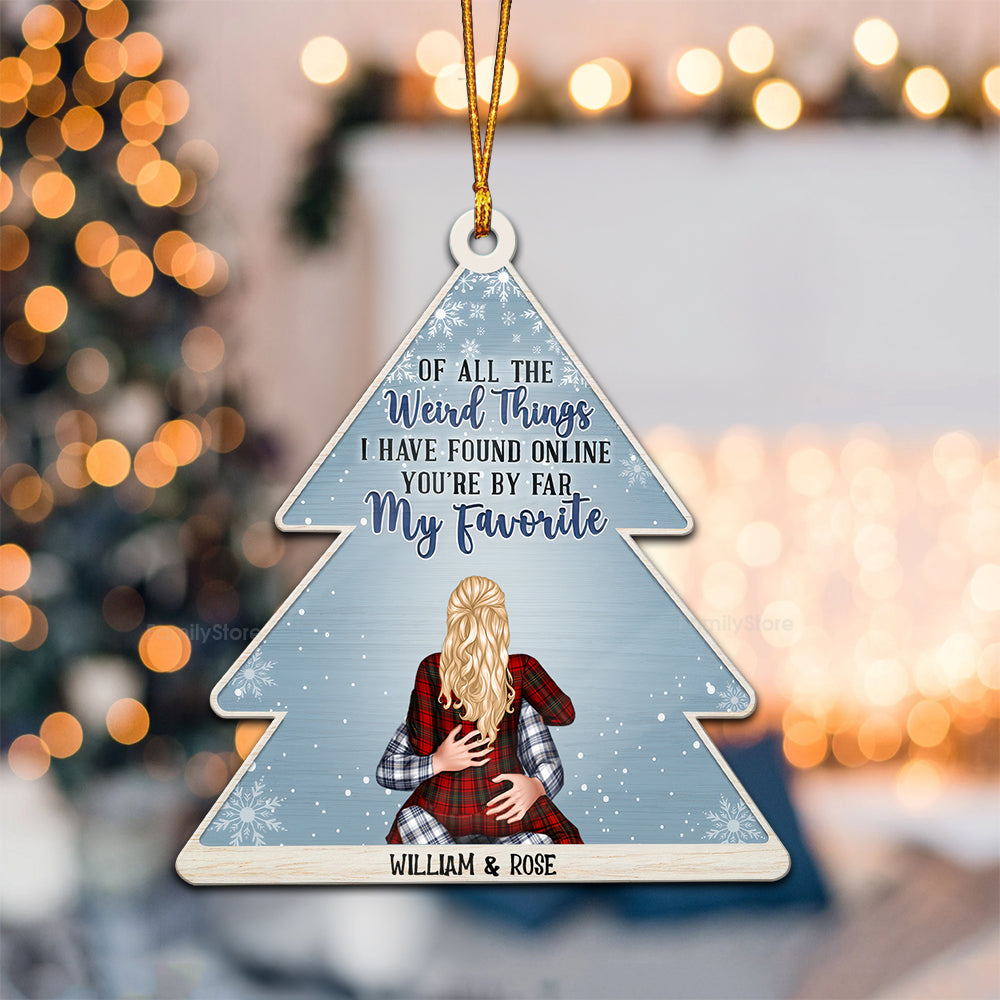 Mockup2_8794a8f6 bb21 411b b851 1e0473c6285b