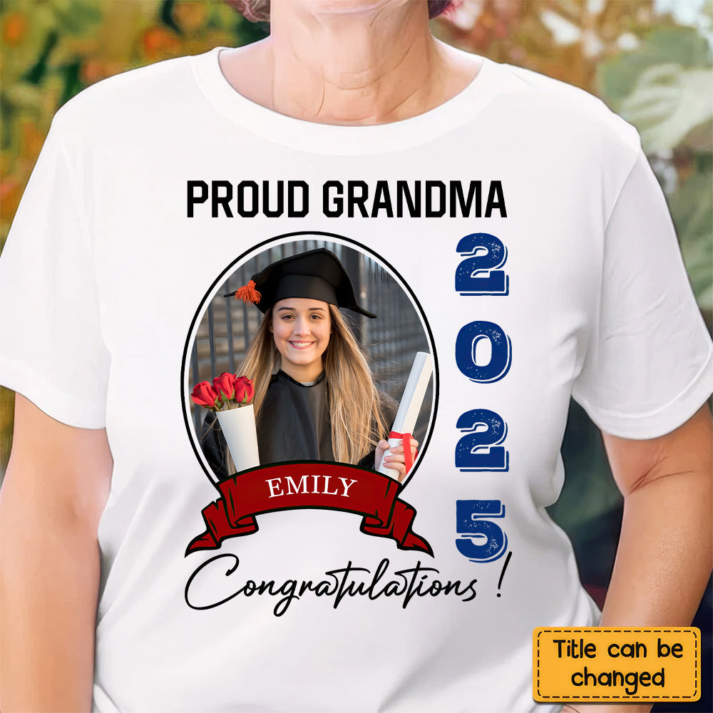 Mockup2_896eb33b aedf 43b2 af59 e412b6688186