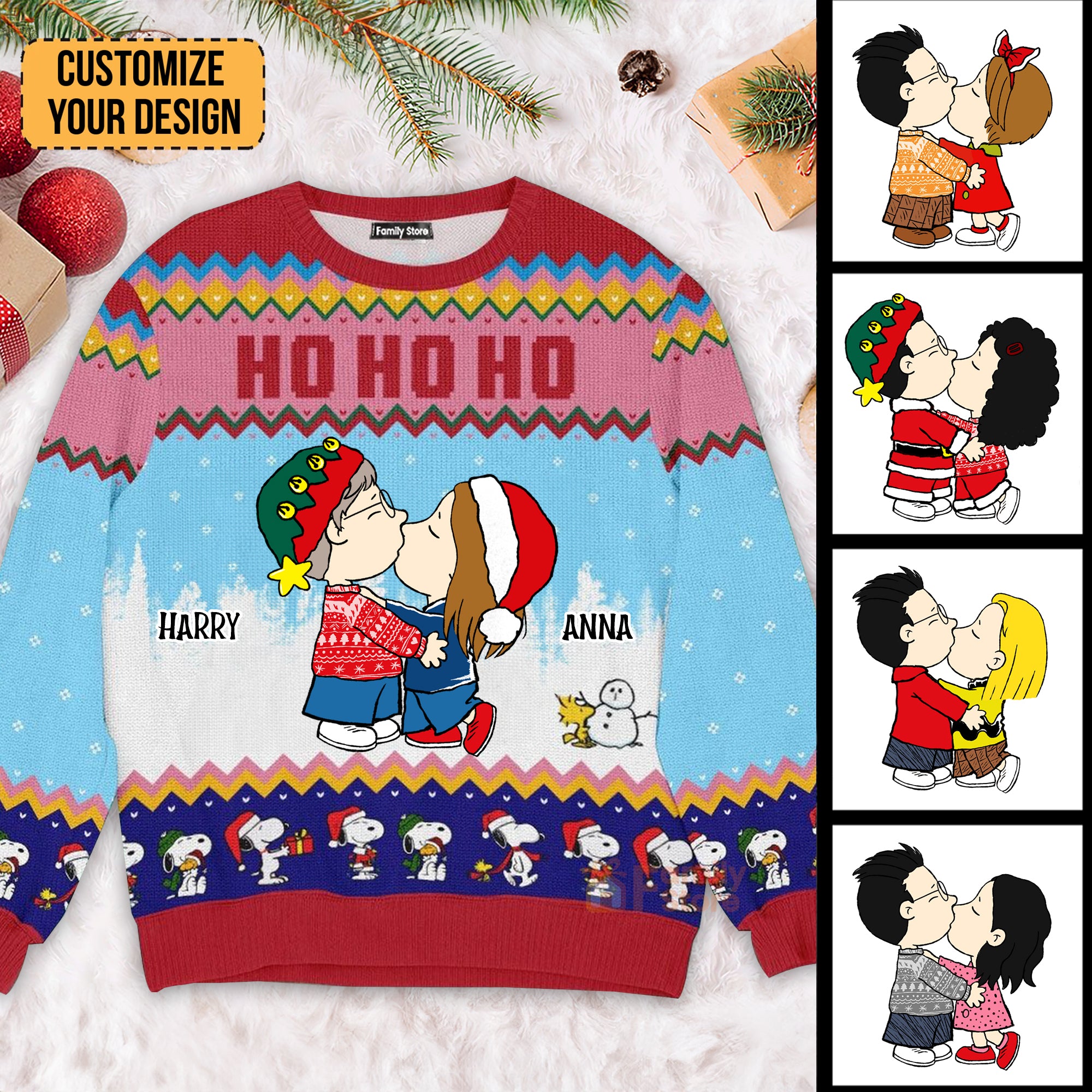 Mockup2_8de3a771 e4b9 4ddf 9e9e 95ac26370f8f