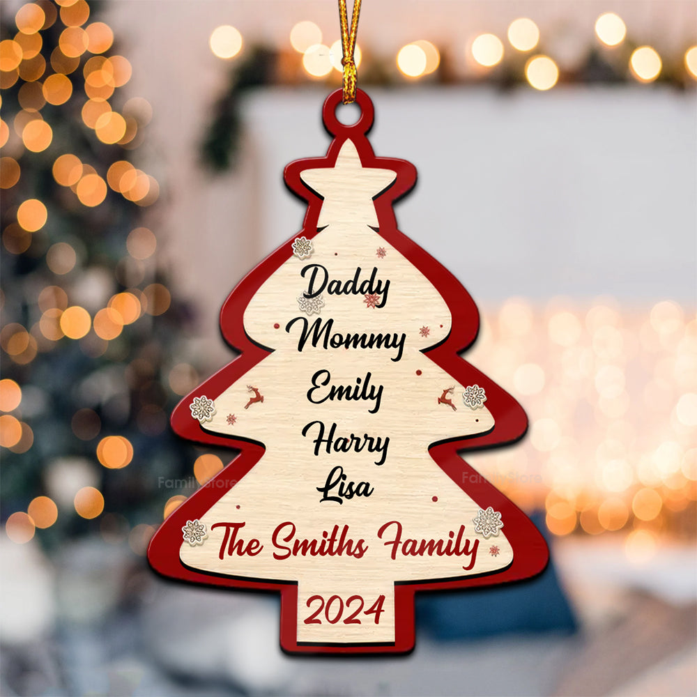 Mockup2_8e3e1dcd 11f7 464b 90b2 d8eb18c1ed17