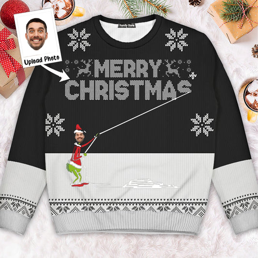 Mockup2_9030744e ed59 426c 8250 7bfb789cff15
