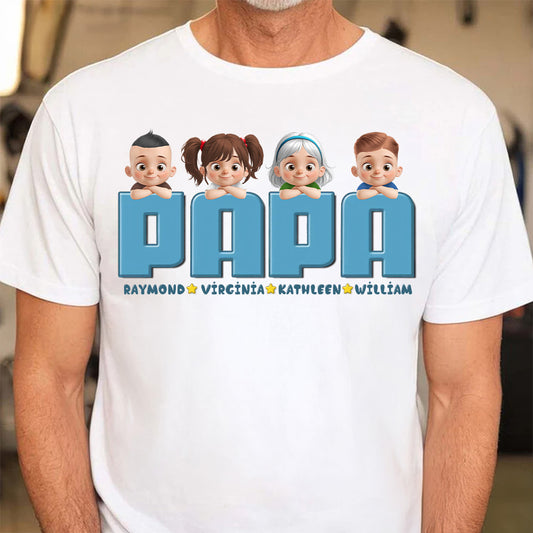 Mockup2_9065bda7 41bd 4f83 856a 917a8bf60589