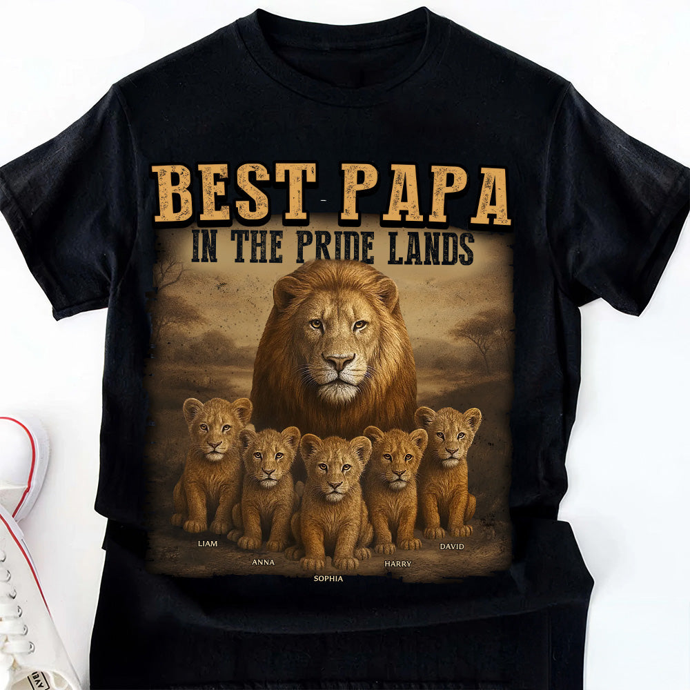 Mockup2_9137688a fe4f 4440 9b2f bc15789d1e1b