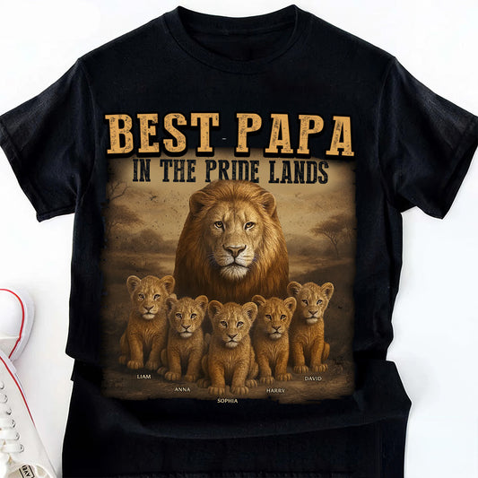 Mockup2_9137688a fe4f 4440 9b2f bc15789d1e1b