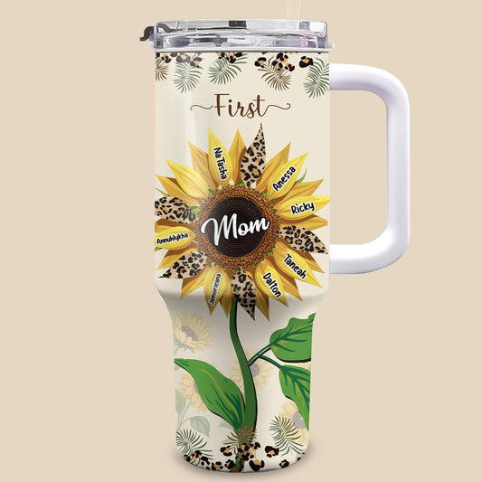 Mockup2_927afdbd 16de 4d90 8af5 23833de23508