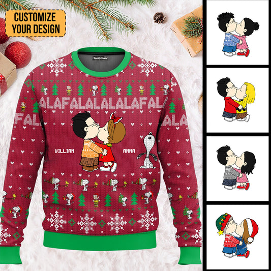 Mockup2_94dcf38b 179d 4f0d 8d14 39fe40cab305