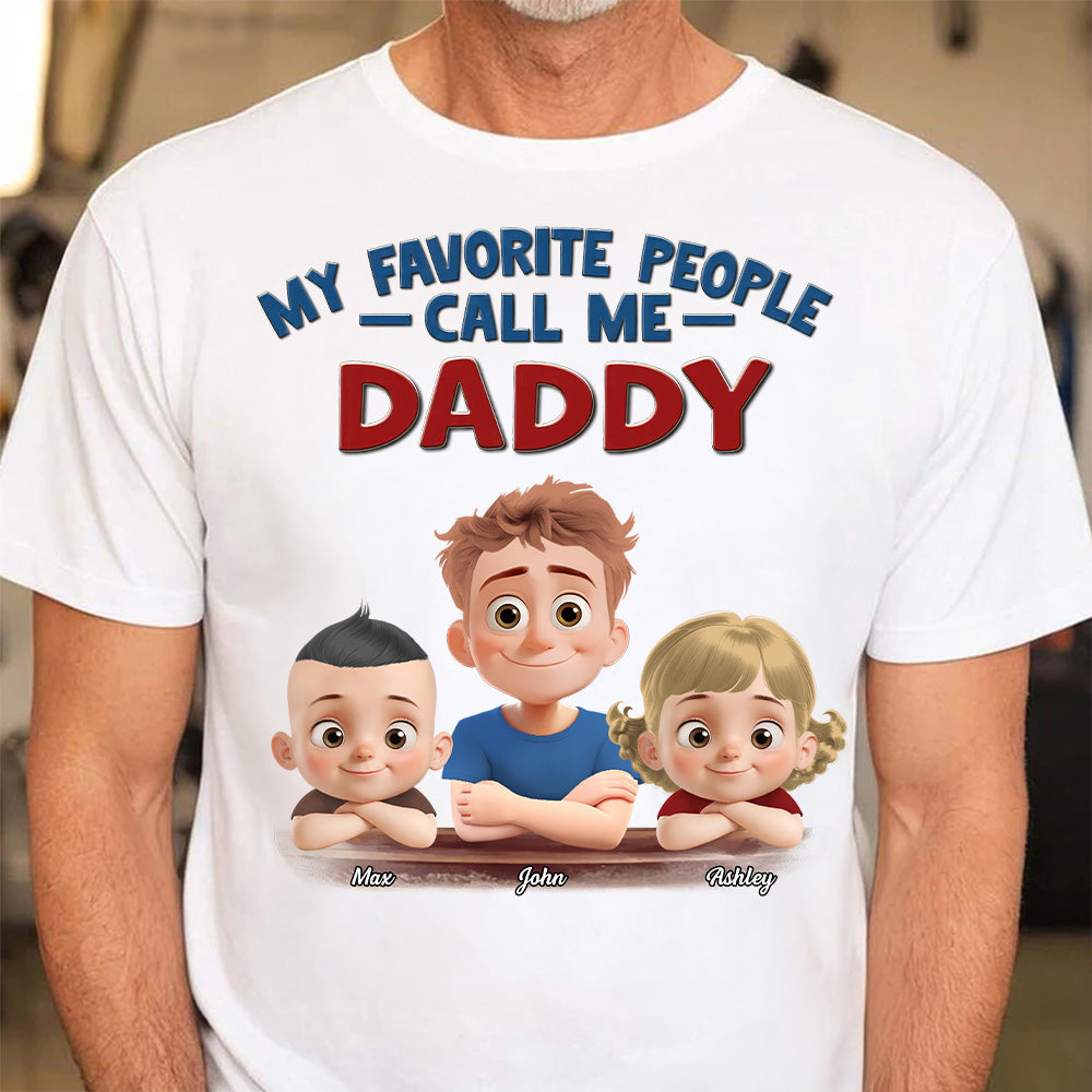 Mockup2_98472373 6795 4fba a665 1805d44df1bc