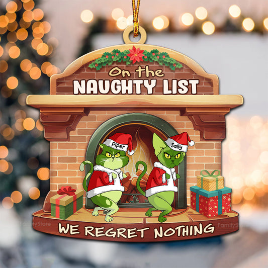 Mockup2_9854d9d0 508c 4f58 8660 a6fcae056b0e