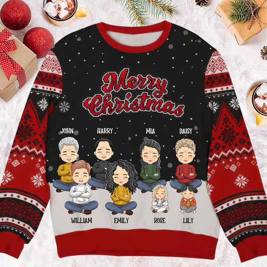 Mockup2_991d0831 e2fc 493f 9c0e 46aaae85ff50