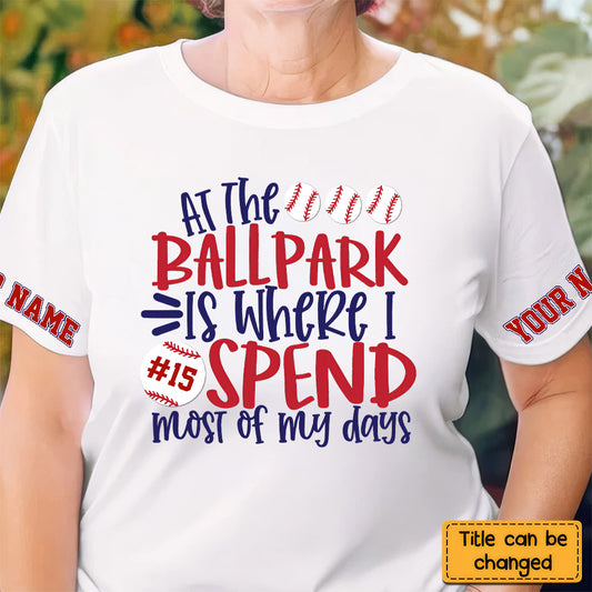 Mockup2_9b3f09c9 8c3f 4b9e afdc 8521fbd3e608