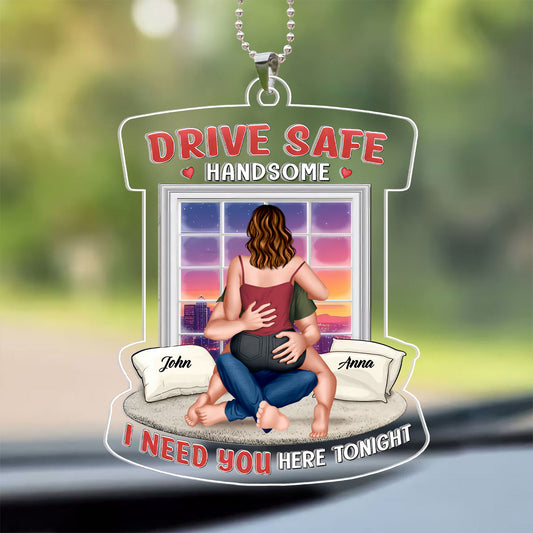 Mockup2_9c8f8783 2541 48f3 a0c3 82d33ef1a513