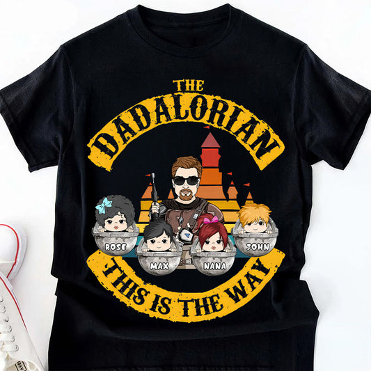 Mockup2_9e223a3e 4314 4d25 9330 e58644b0b625