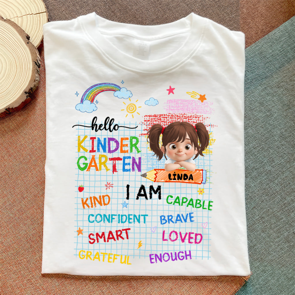 Mockup2_a0ec677a 15a0 4254 8435 b1531806f08a