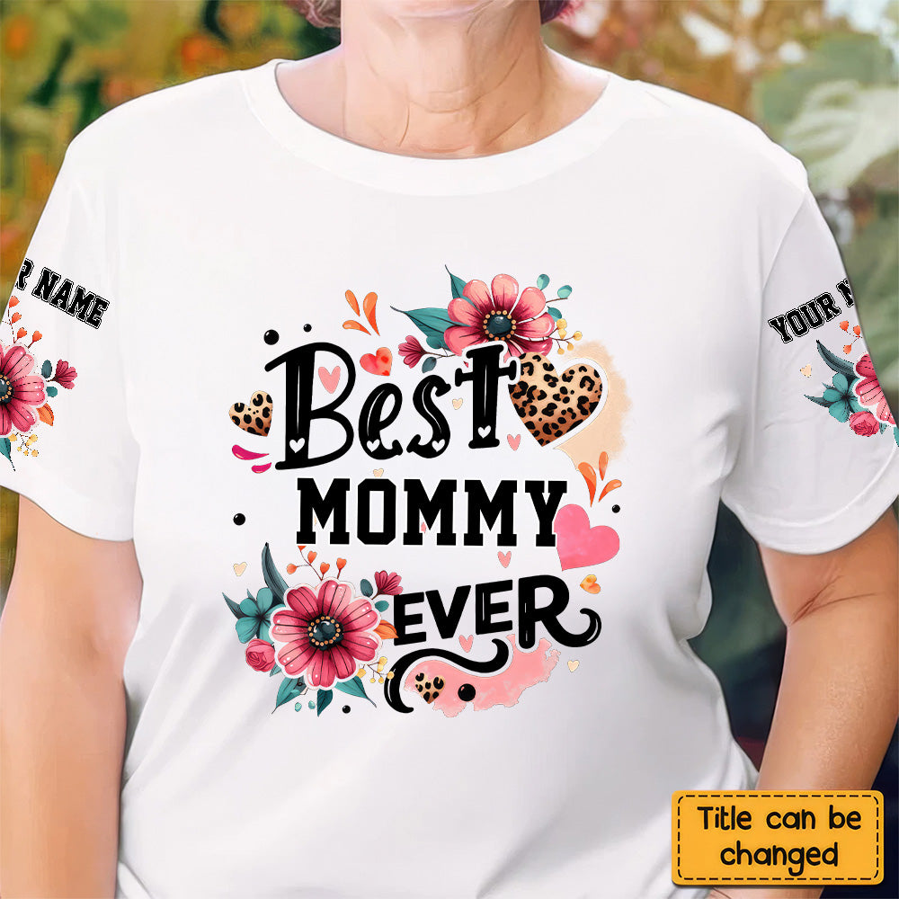 Mockup2_a15474e6 36cc 4e7c ae3e b5f1b4a974f3