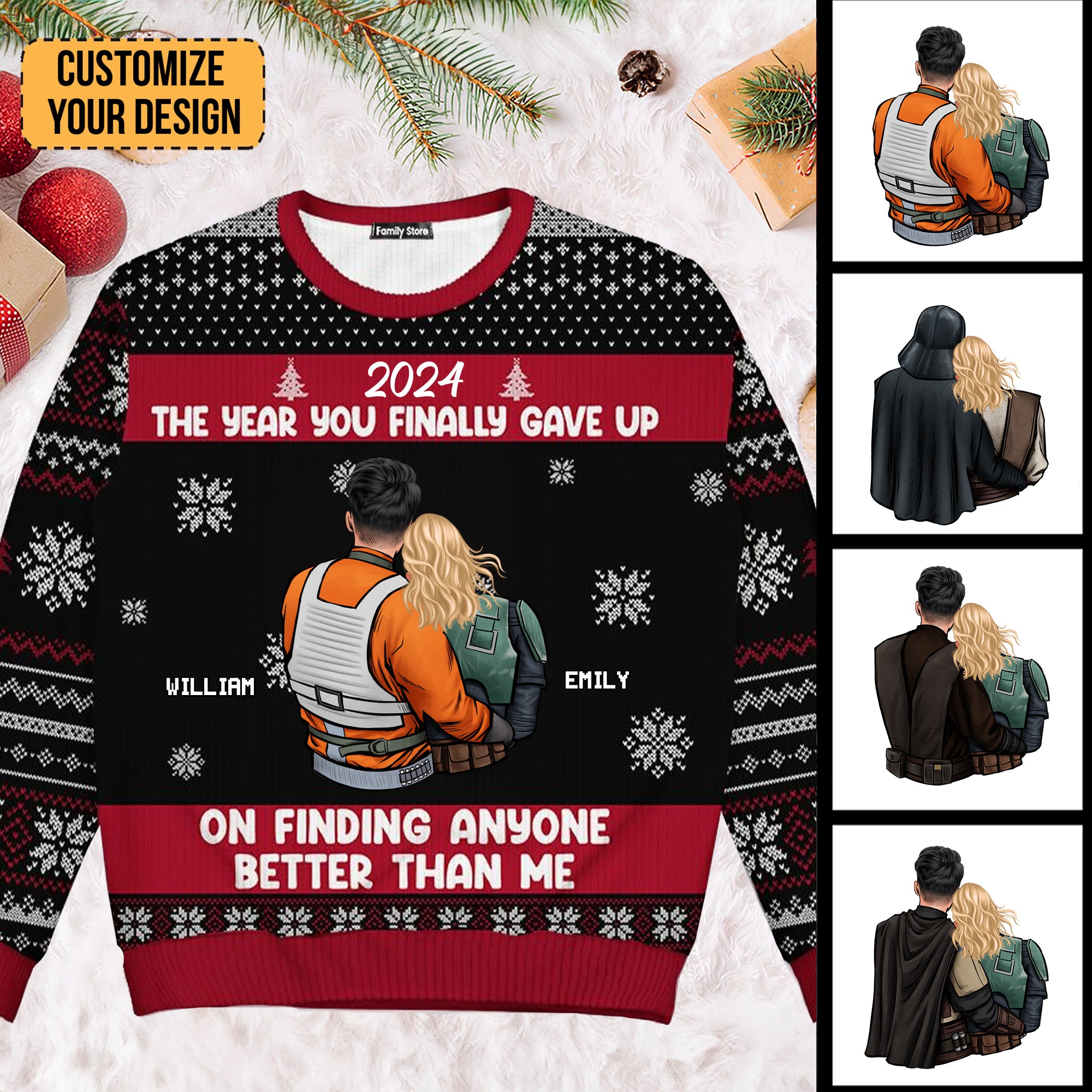 Mockup2_a15b155c d781 4f4f a314 2c43e08f0fc2