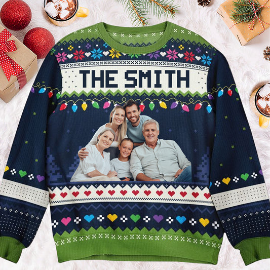 Mockup2_a15c935c f2d1 46c0 ac7d 3a6ee98c5b30