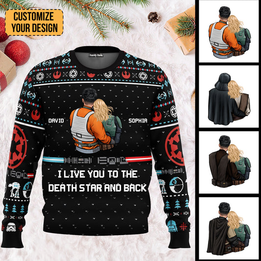 Mockup2_a19cc728 12af 4113 a223 ef6eae7780c4